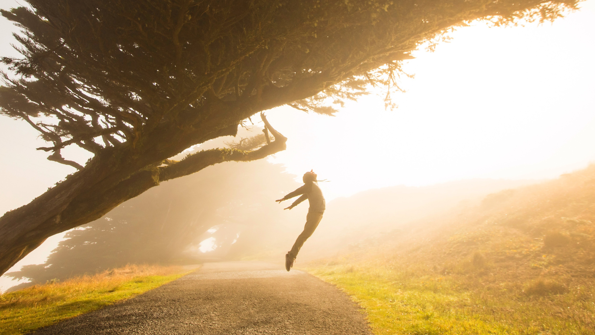 Restoring Health & Hope for Humanity