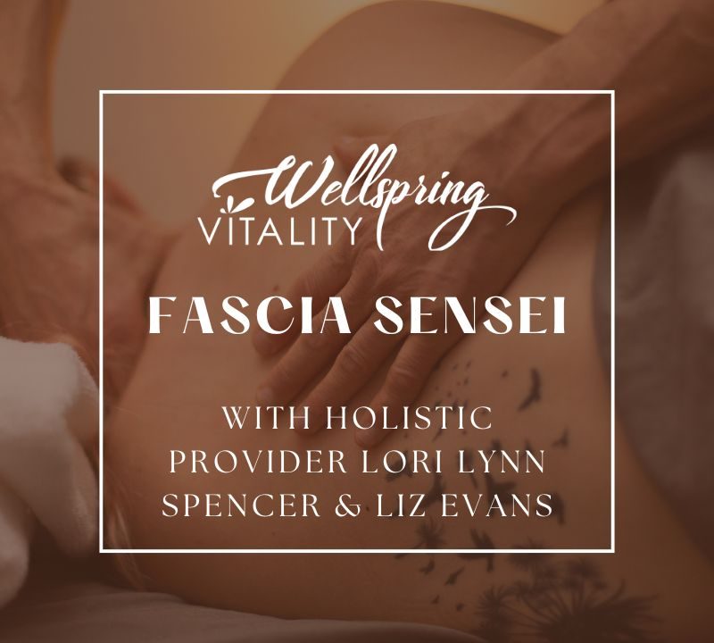 vitality-vibes