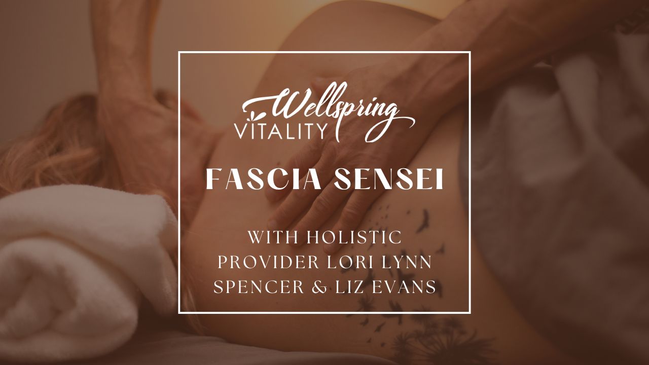 vitality-vibes